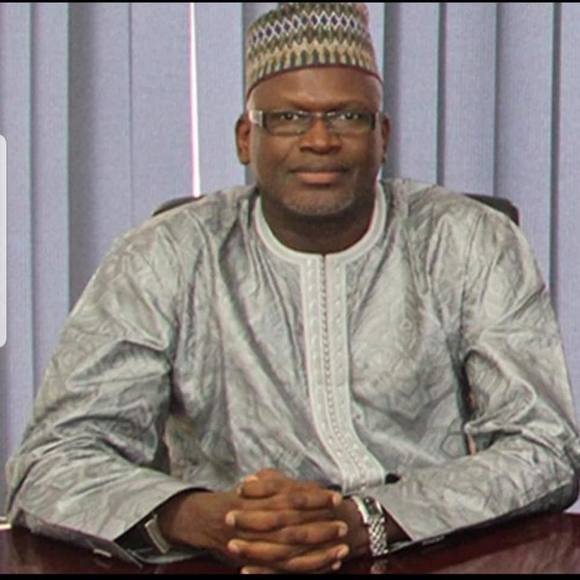 Meet your Posher, Pa hassan - Picture 1 of 1